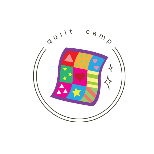 Quilt Camp