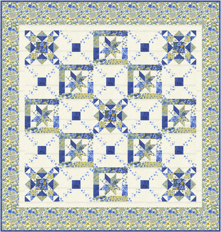 Quilts