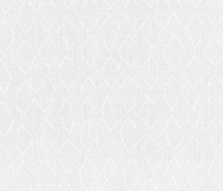 Modern Background Paper by Zen Chic for Moda