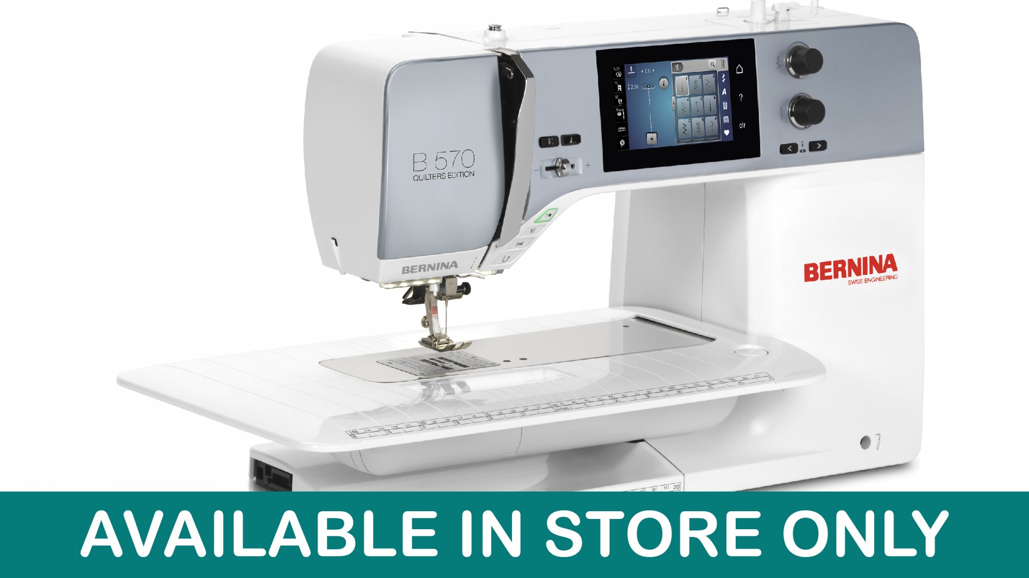 Bernina 570 1503517117