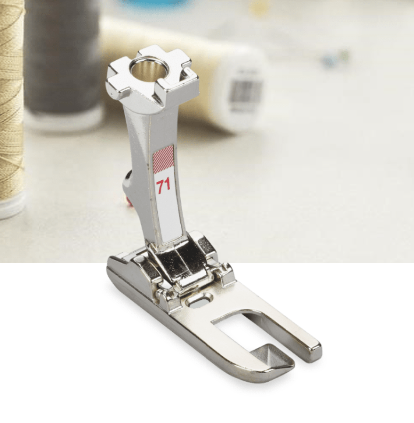 Bernina 71 Foot Binding Video at Anna Chavez blog