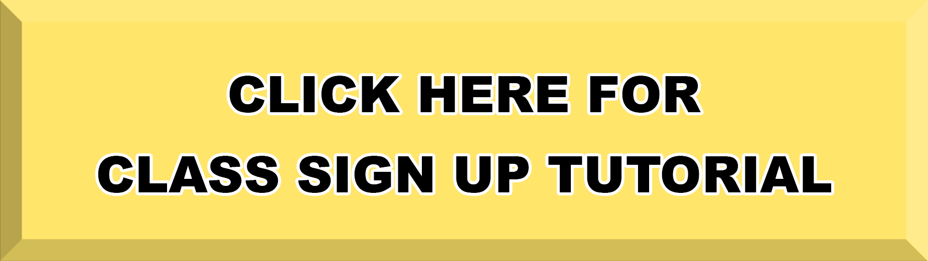 Sewing Machine Sales, Repair, & Parts Store in Nanuet, NY Above and