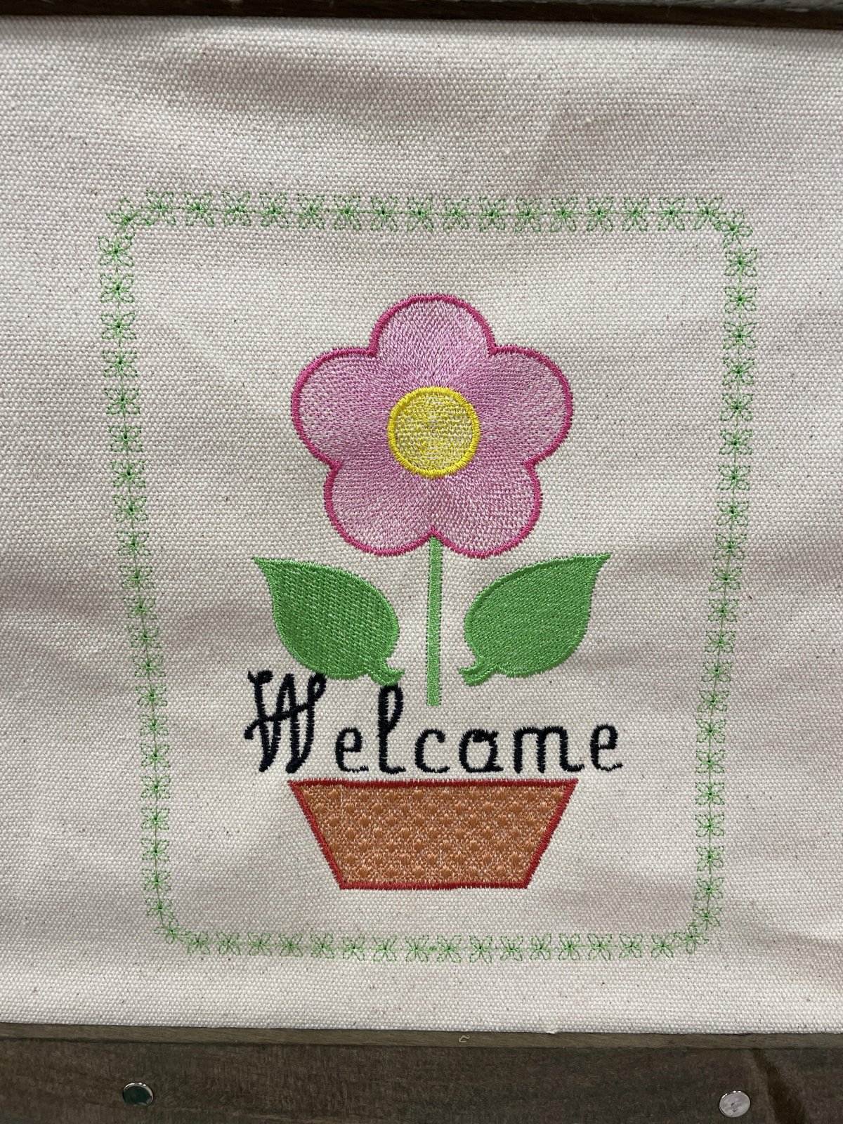 Palette Software Club