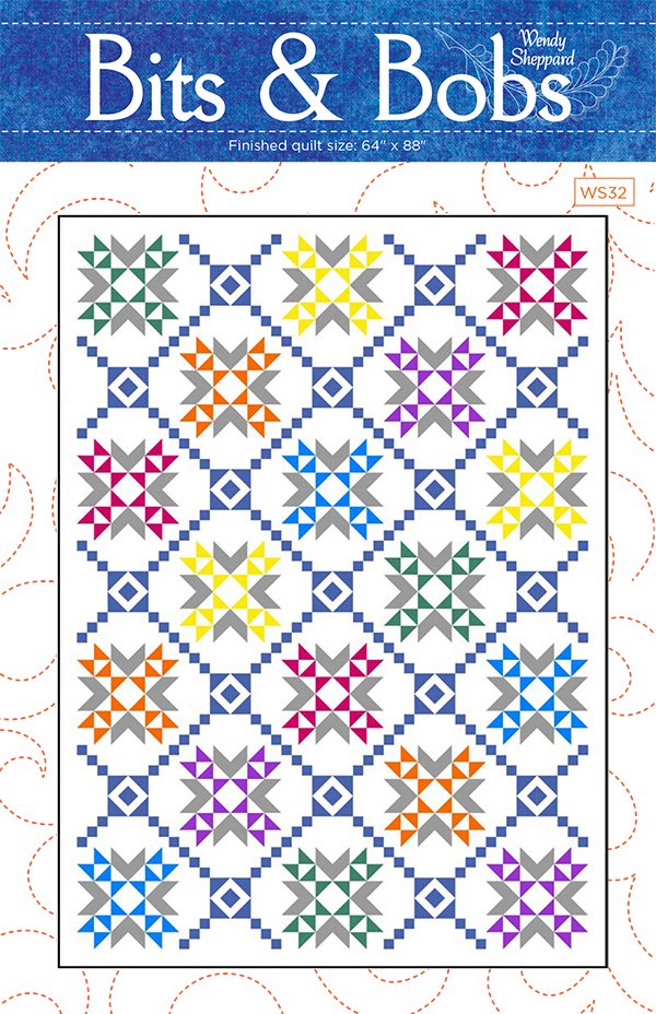 Sales Bernina, Baby Lock, Janome, sewing machines & sergers. Fabrics