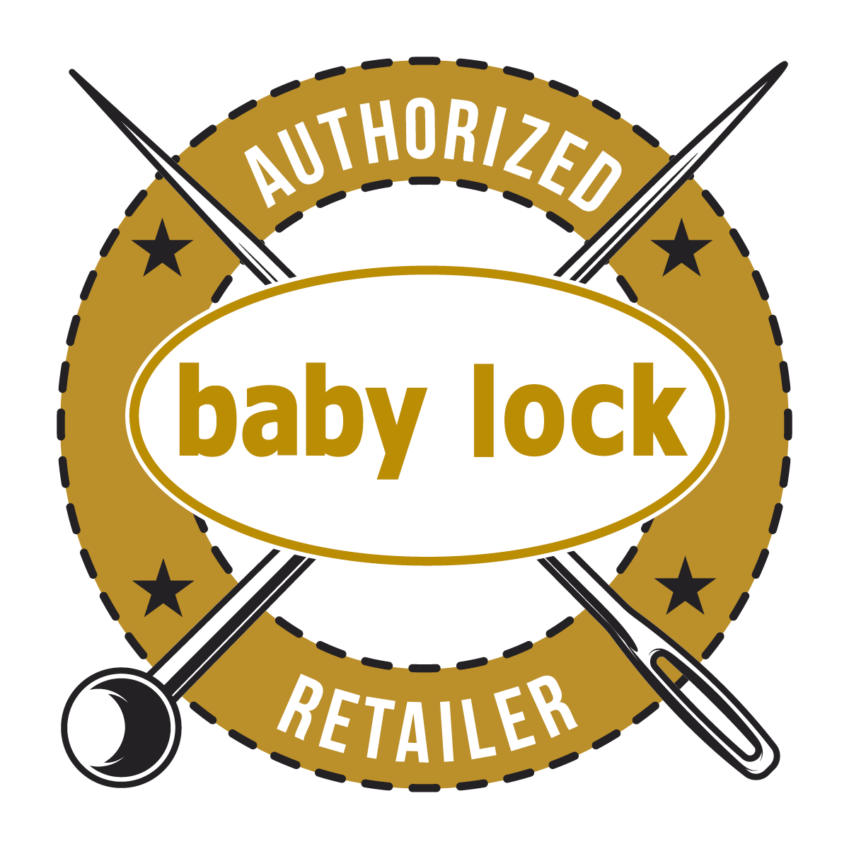 Ann's Fabrics Sewing Machine Center Canton, Massachusetts Baby