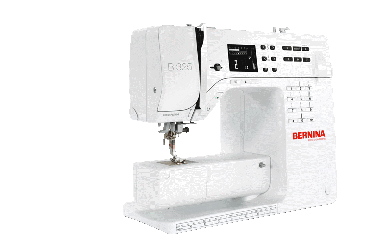 Sales Bernina, Baby Lock, Janome, sewing machines & sergers. Fabrics