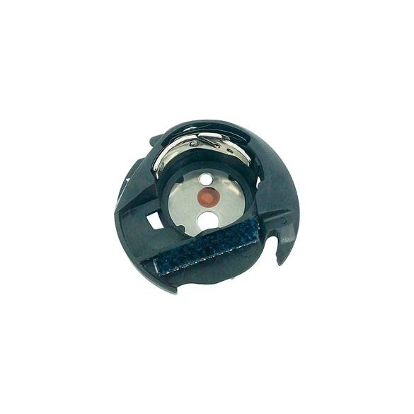 Bobbin Case, Flourish 2/Flare (Baby Lock) 0871101