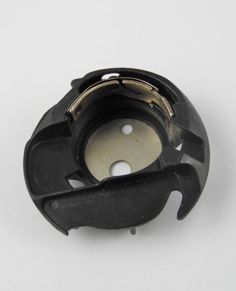 Bin 9 / Baby lock Bobbin Case BLMJZ, BLMJZ2 986142