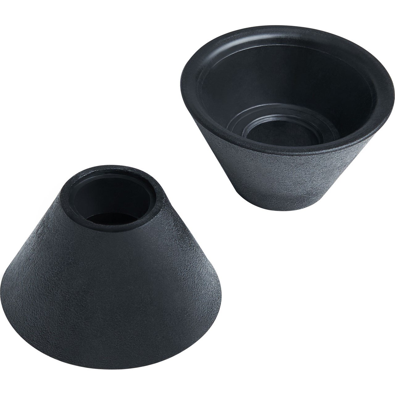 Ski Pole Accessories