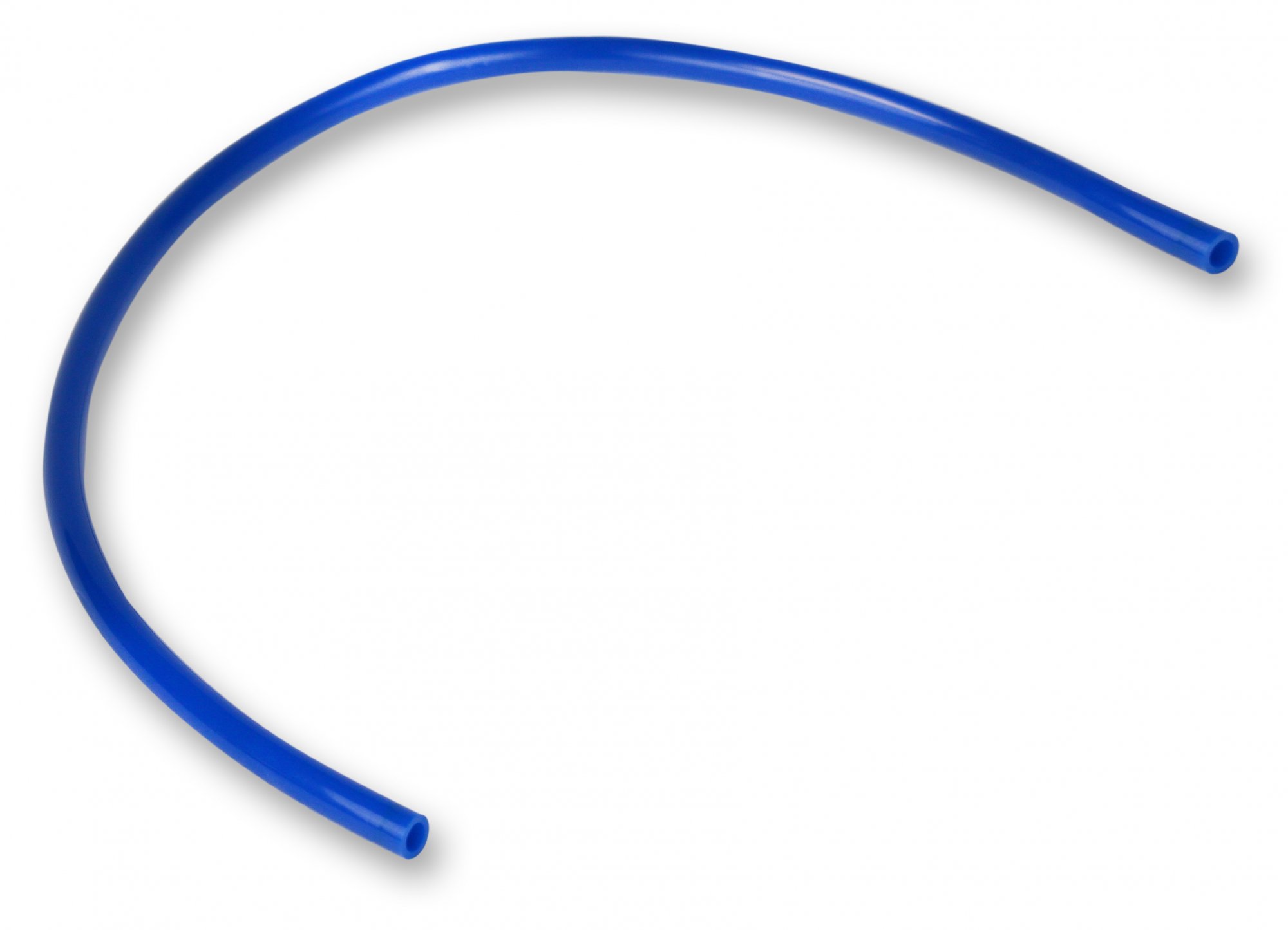 Tubing By The Foot at Deborah Bagby blog