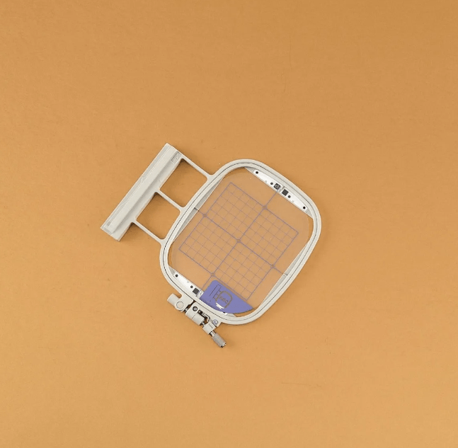 Baby Lock Embroidery Hoop Sizes Embroidery