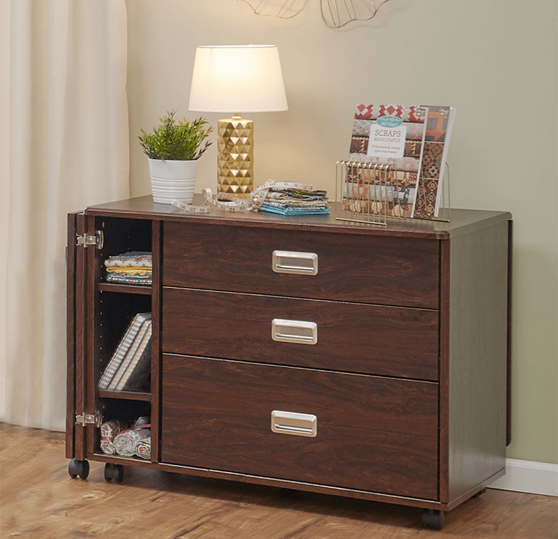 Koala Sewing Furniture