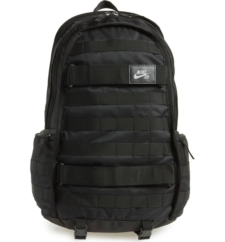 Nike SB Nike SB RPM backpack black