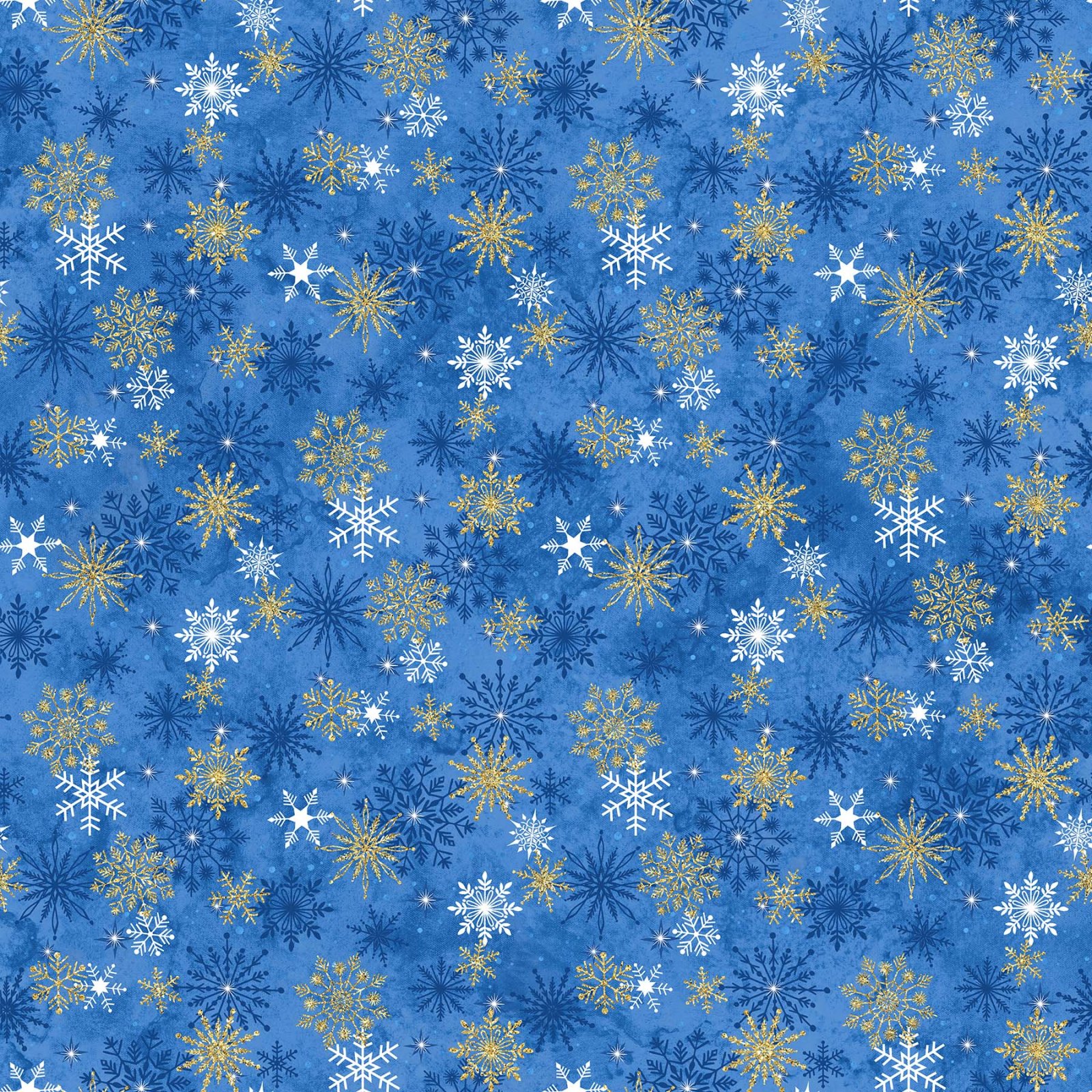 STONEHENGE CHRISTMAS JOY 24774M44 LIGHT BLUE