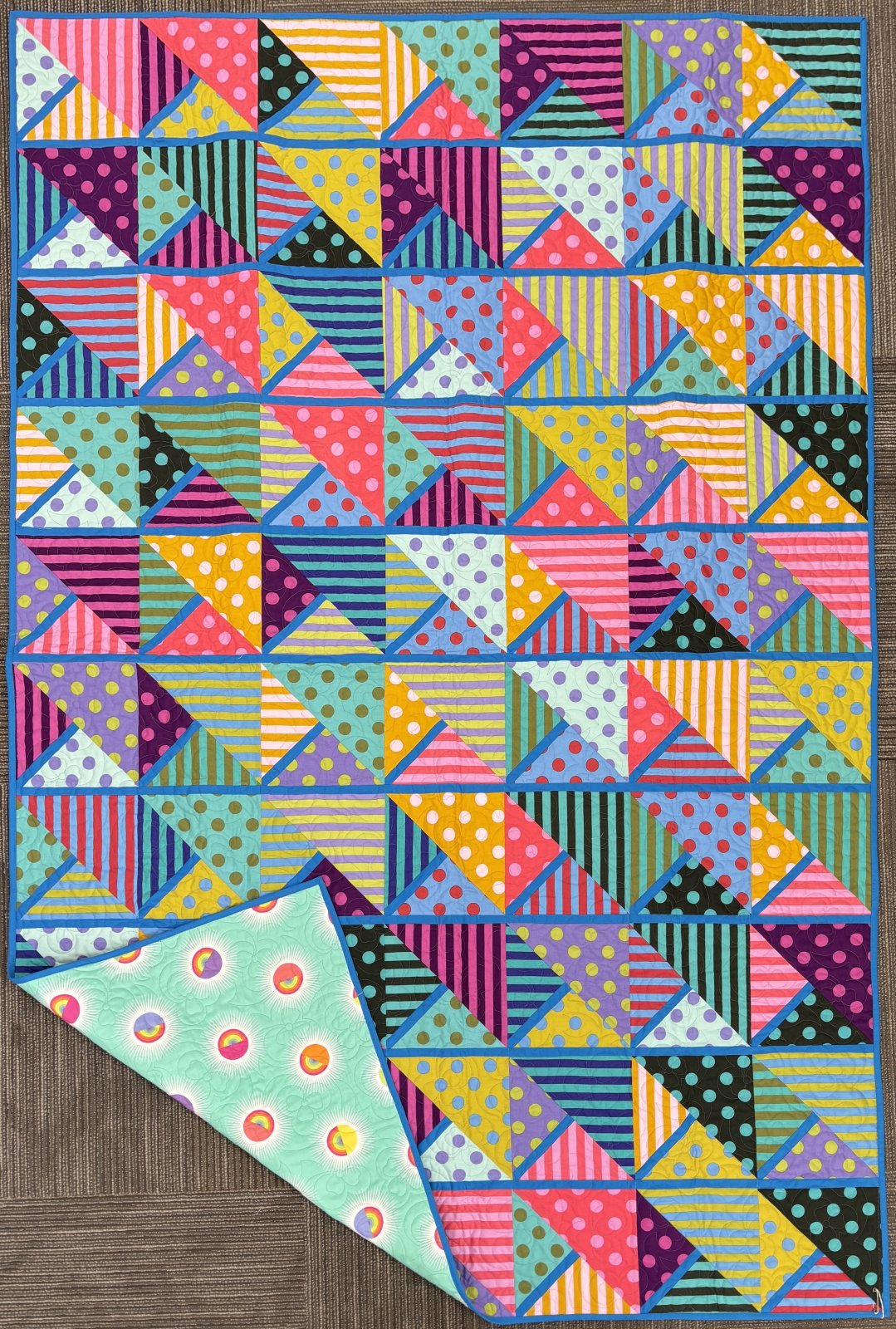 Quilts For Sale