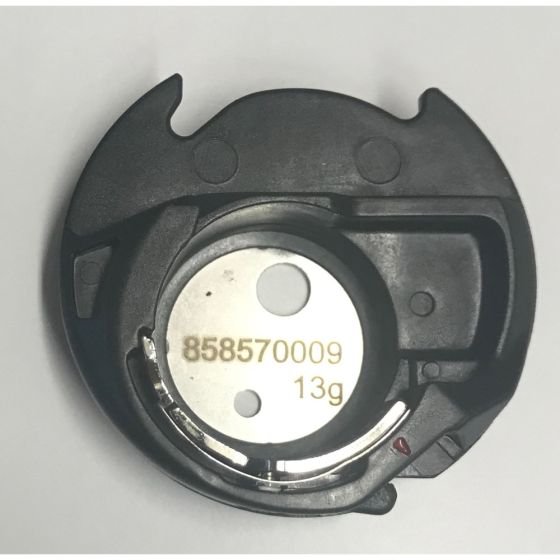 Janome Sewing Machine Parts