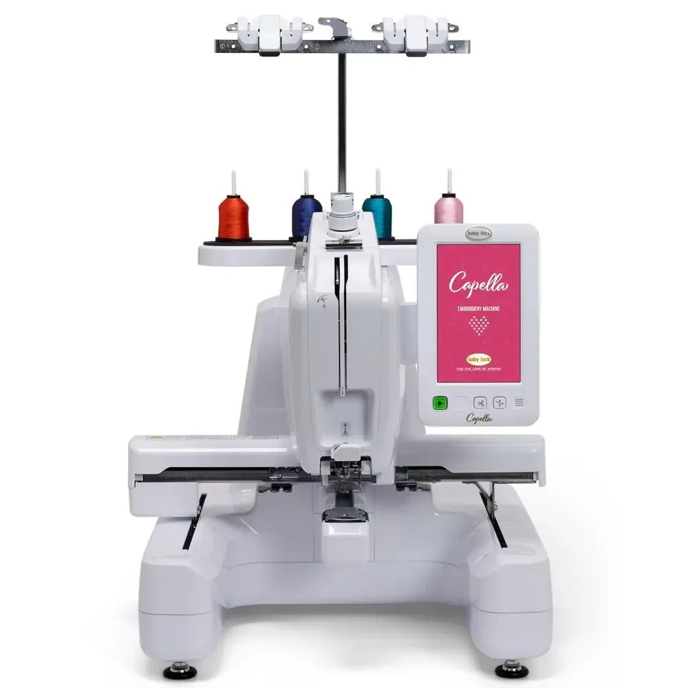 Shop our Babylock Brother Pfaff Juki Fabric Quilting Sewing Store in
