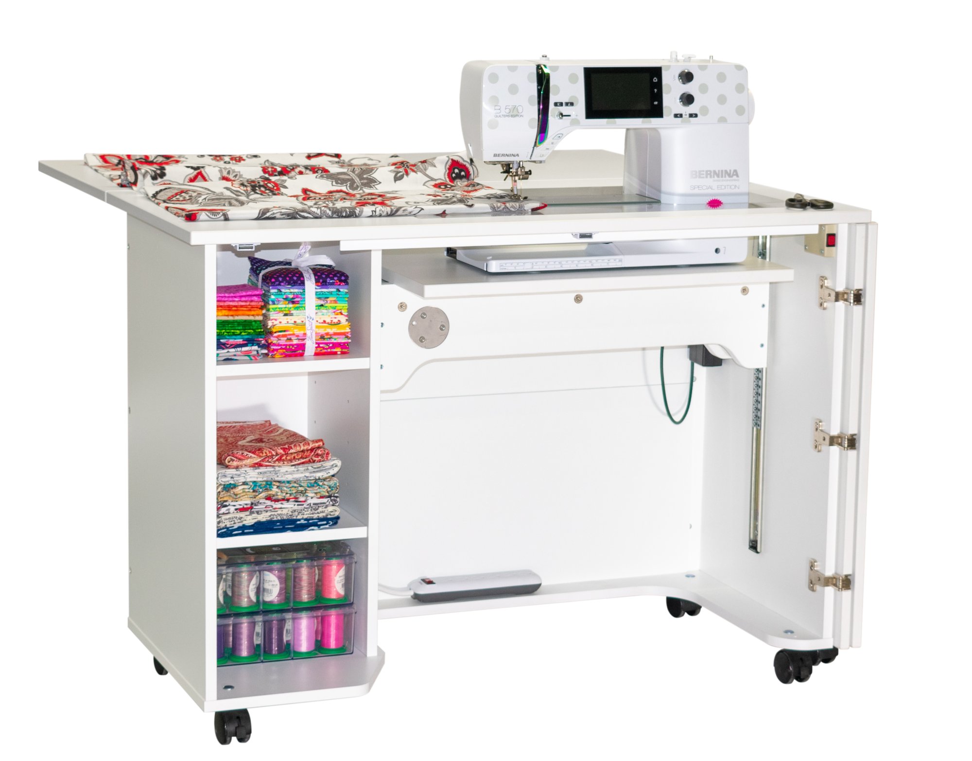 Horn Model 4200EL Sewing