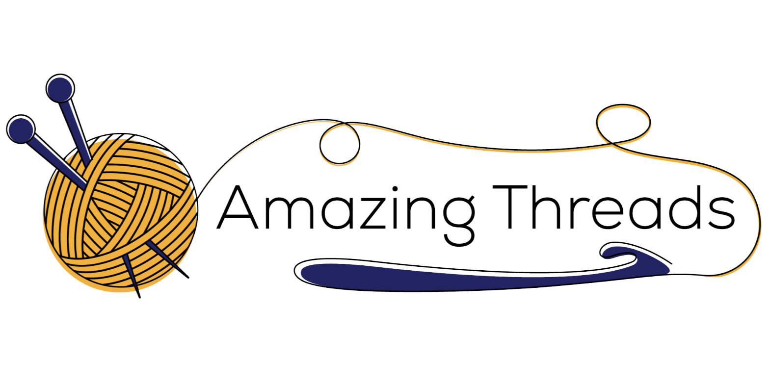 Tulip Etimo Red Crochet Hook Set 846550017705