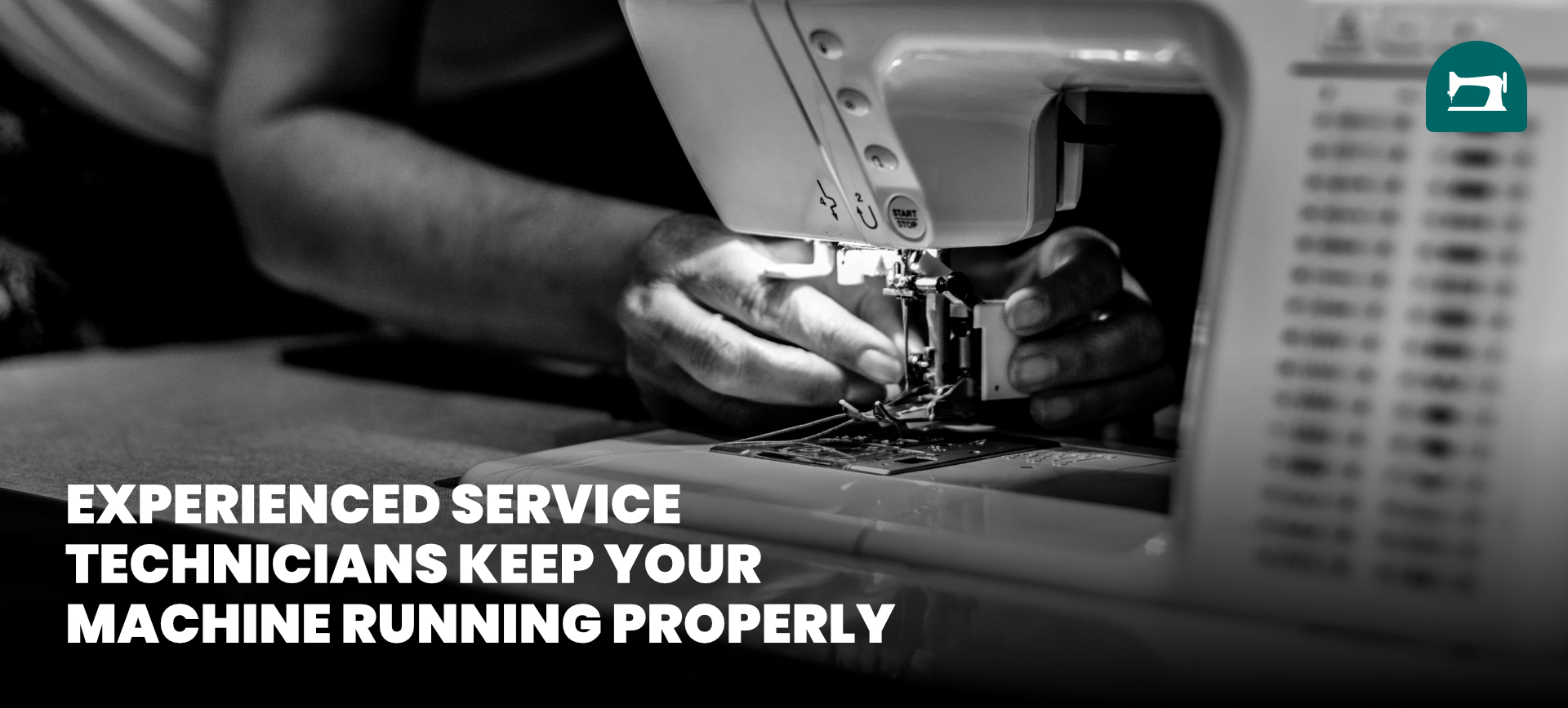 Sewing Machine and Longarm Center Bend Oregon Redmond Sisters