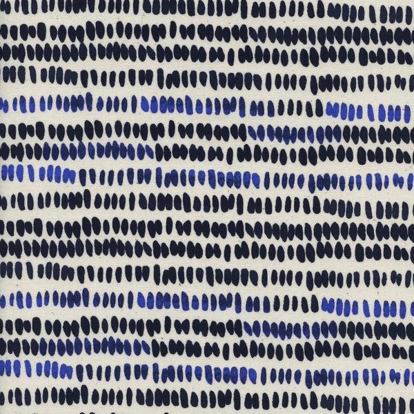 Bluebird Rice Natural