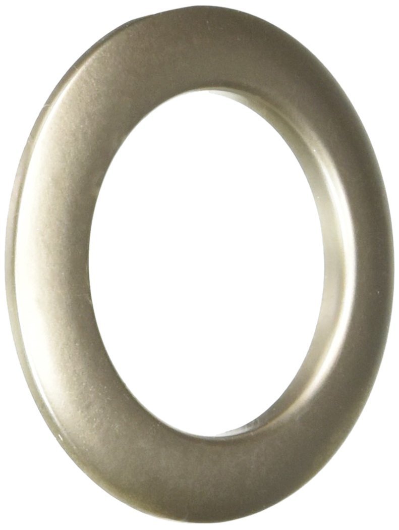 Grommets (Used for the Beatle Bag)