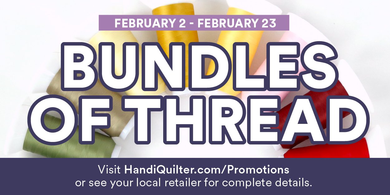 Sew Inspired Quilt Shop Simsbury, CT Full service Quilt Shop