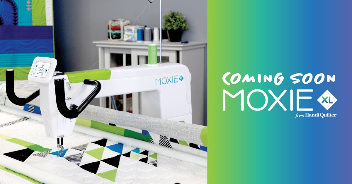 Sew Inspired Quilt Shop Simsbury, CT Full service Quilt Shop