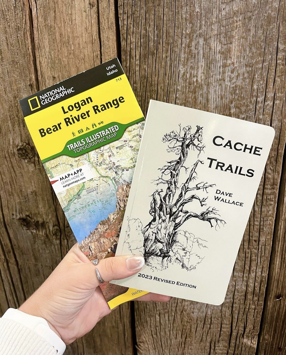 The Sportsman Outdoor Clothing Shoes Equipment Ski Bike