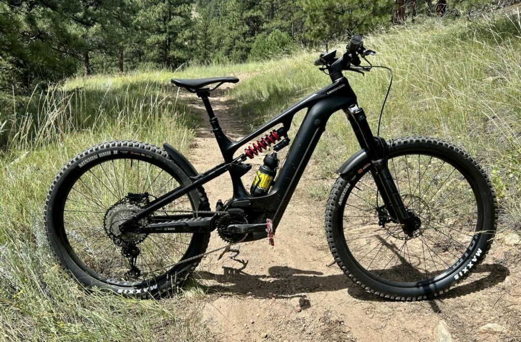 The Sportsman Outdoor Clothing Shoes Equipment Ski Bike