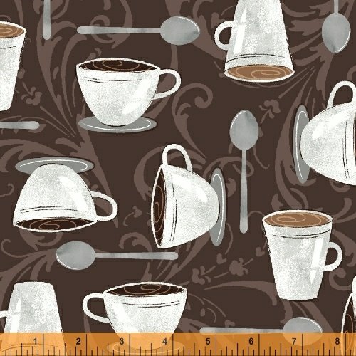 Quilt Treasures Fabric & Quilt Supplies Grangeville, ID