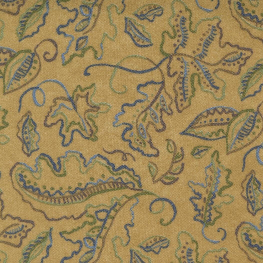 You Best Friends Quilt Shop Fabric & Quilt Supplies Grangeville, ID