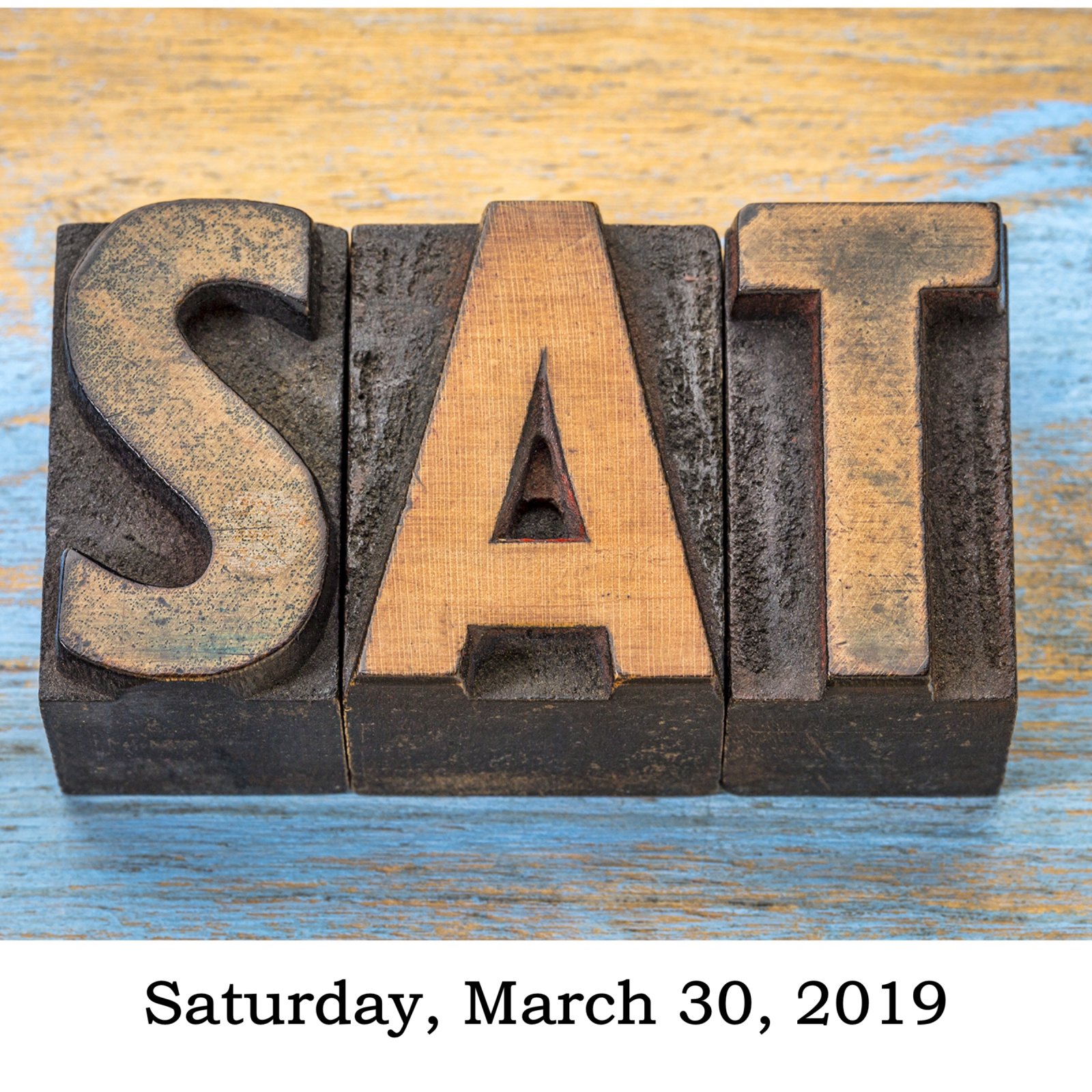 Come Create Bundle Spring Weekend Day 4 March 30 2019