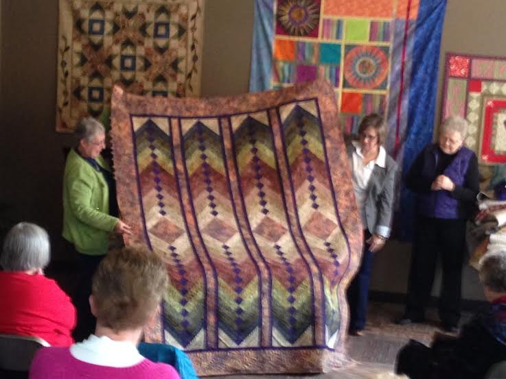 Tillies Quilts Est. 2009 Fort Dodge, IA Quilting Supplies