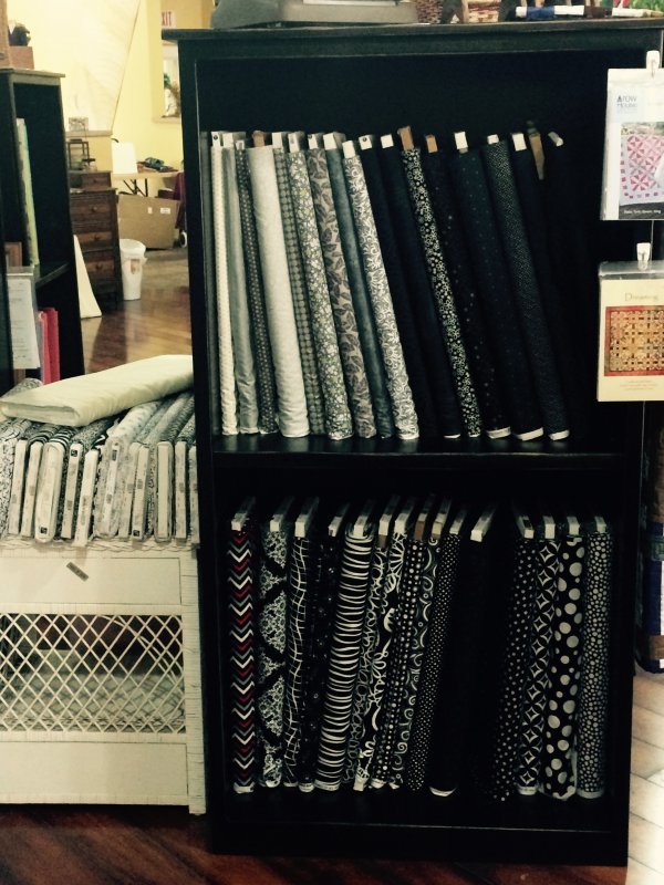 Tillies Quilts Est. 2009 Fort Dodge, IA Quilting Supplies