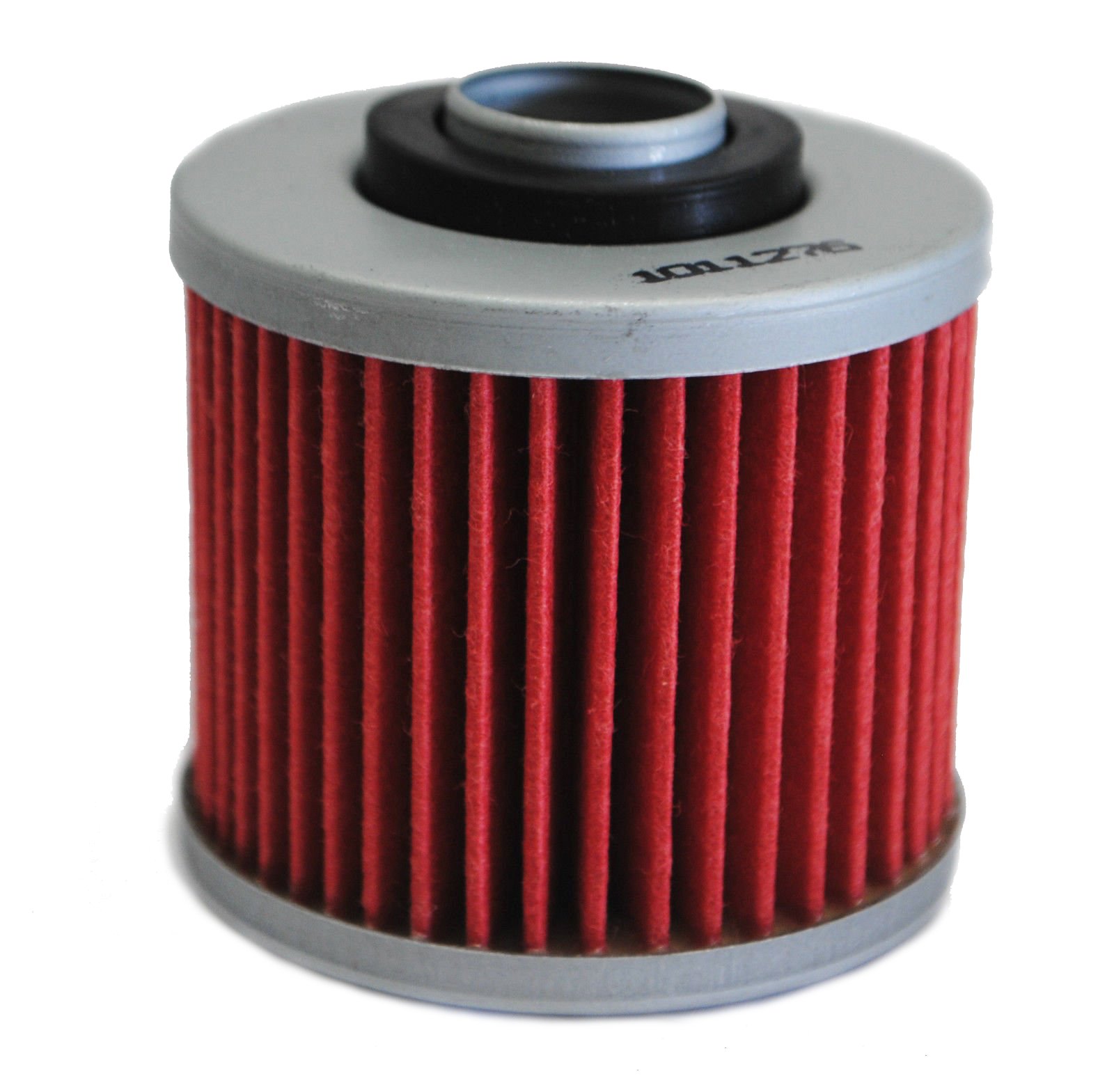 High Performance Oil Filter For Yamaha SR400 SR500 TT500 XT500 4X7