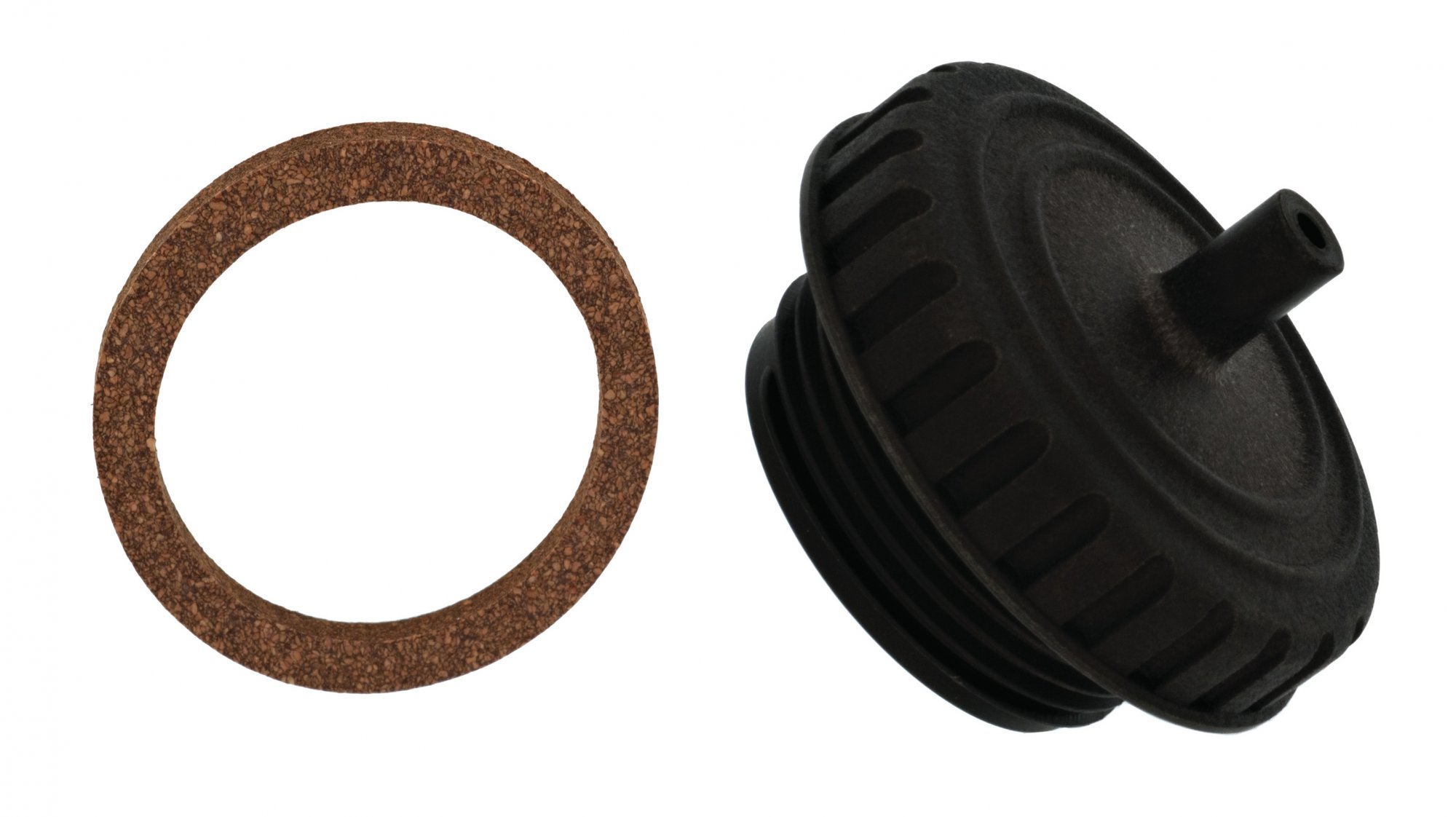 Fuel Gas Cap With Gasket For Yamaha XT500 TT500 3222461102 90430