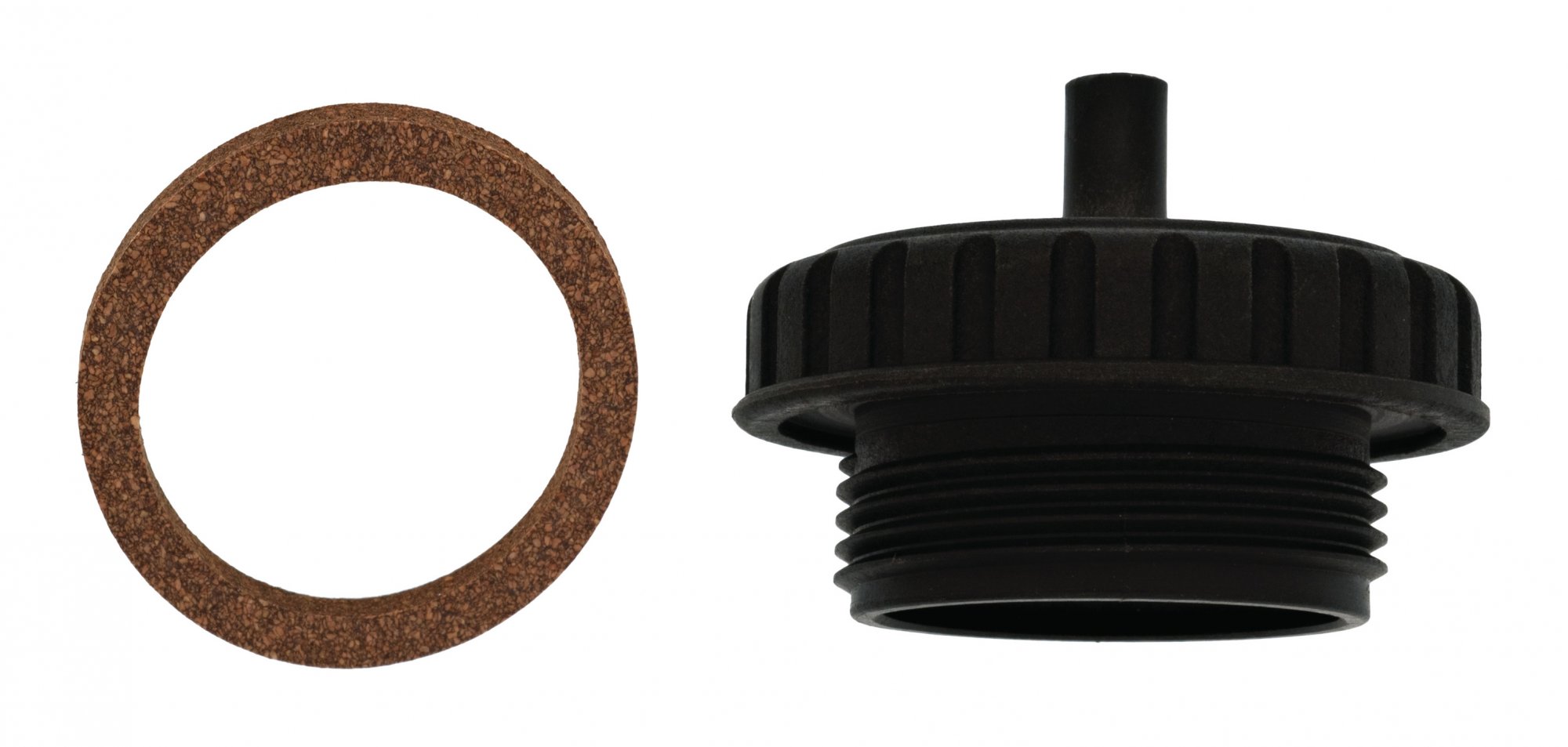 Fuel Gas Cap With Gasket For Yamaha XT500 TT500 3222461102 90430