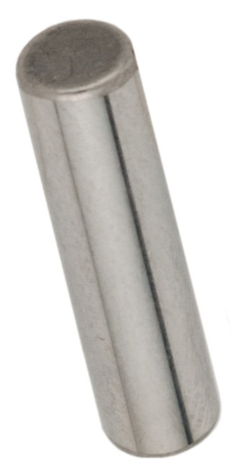 Camshaft Chain Sprocket Dowel Pin SR500 TT500 XT500 936041609200 29