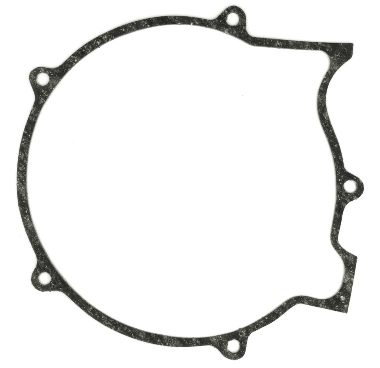 Left Hand Crankcase Generator Cover Gasket SR500 TT500 XT500 3HT15451