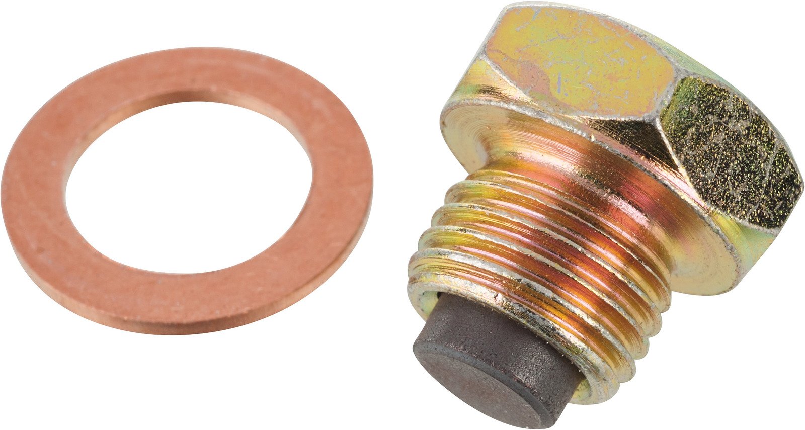 Oil Drain Plug For Yamaha XT TT SR 1180 22326