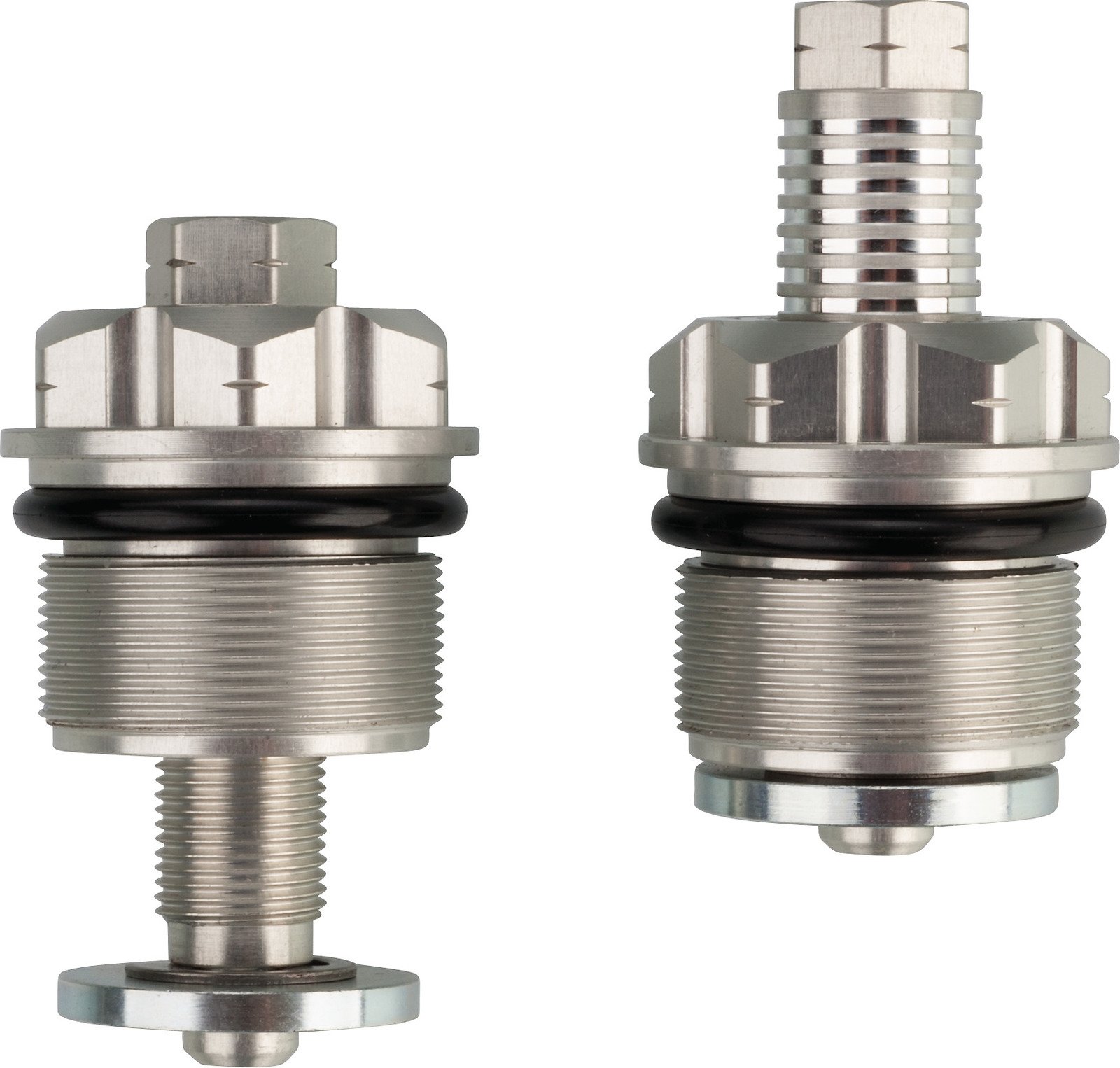 YSS Adjustable Front Fork Plugs 3042 22826