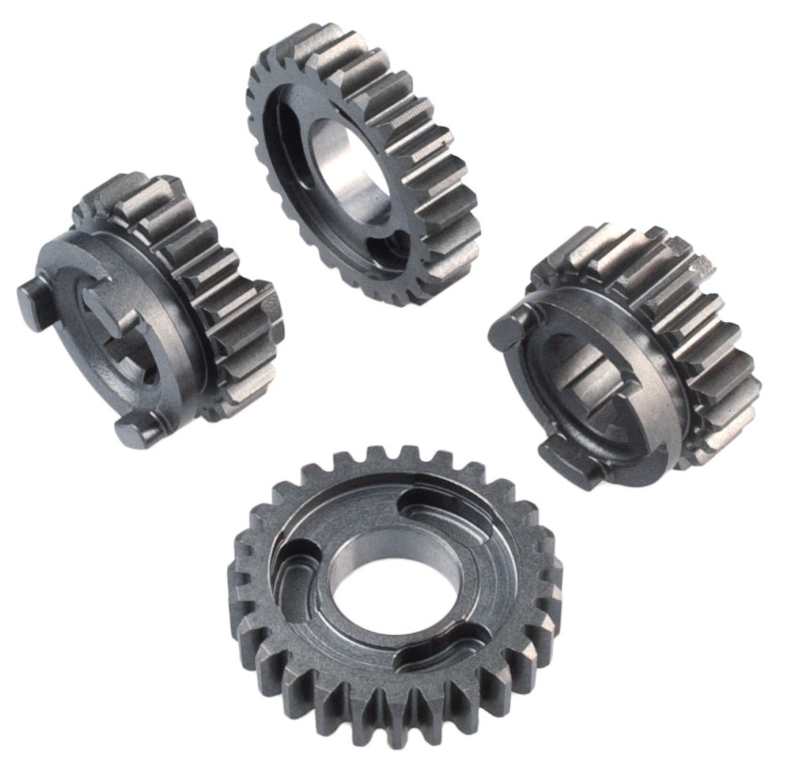 3rd + 5th Gear Sprocket Set 27500 27500