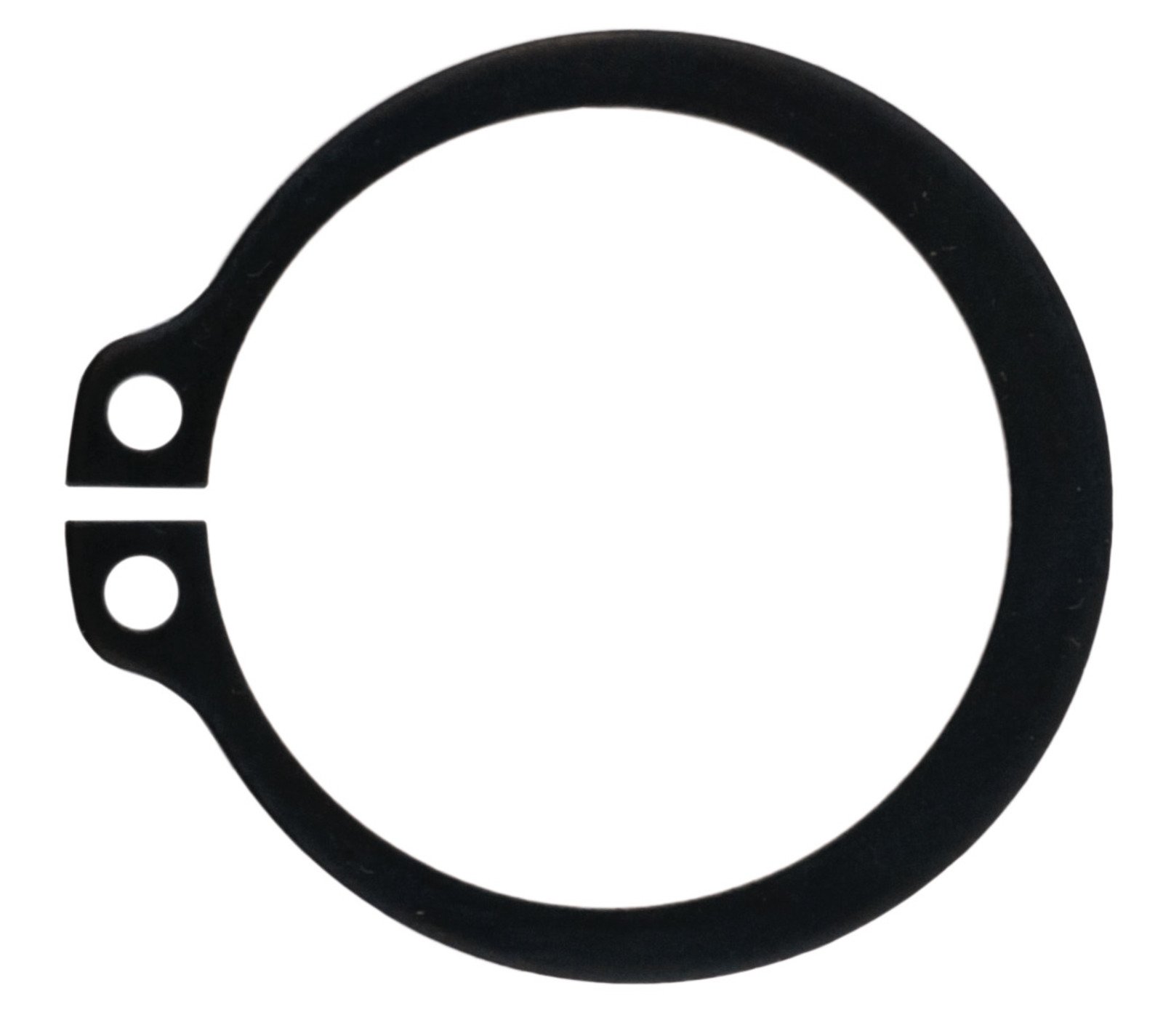 Clutch, Drive, & Transmission