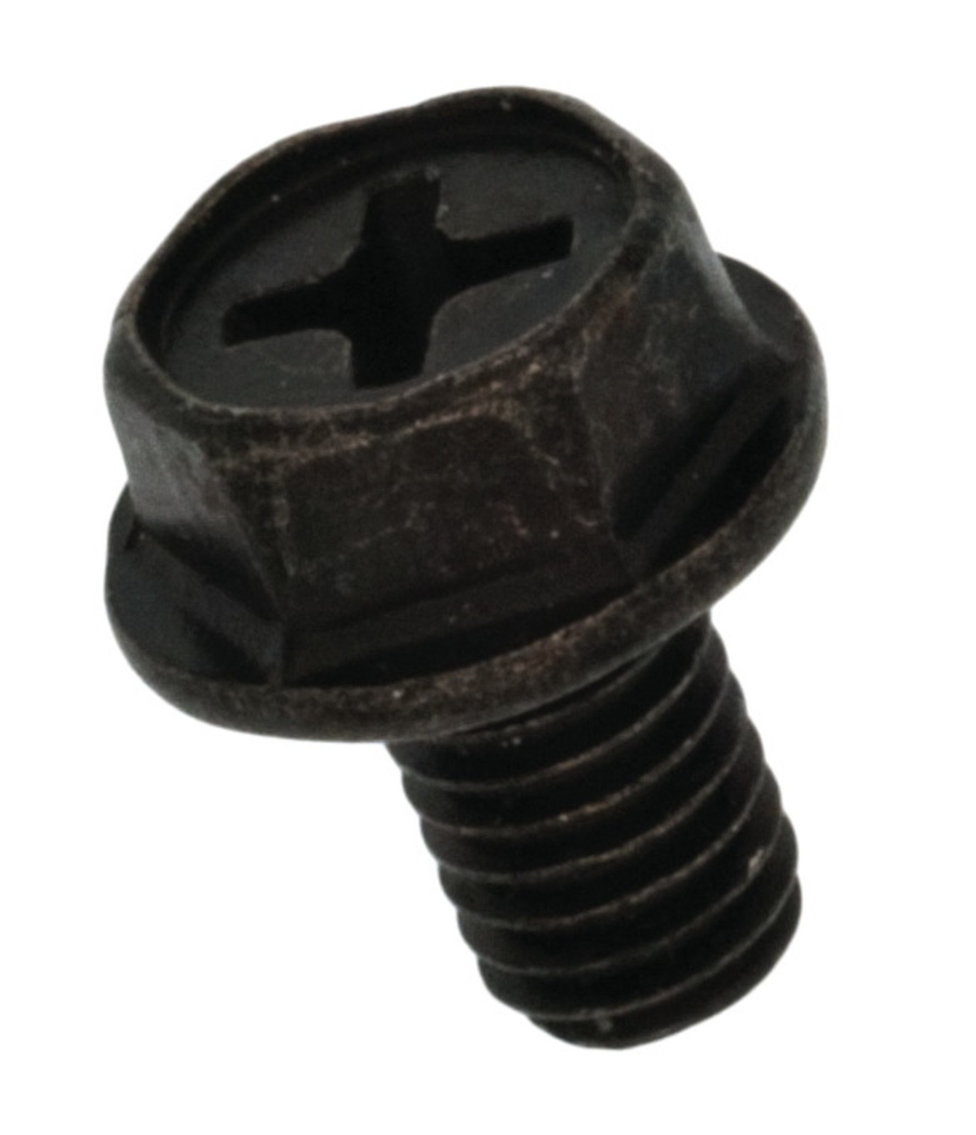 Vent Screw for Oil Filter Cover 901490511000 99040 27837