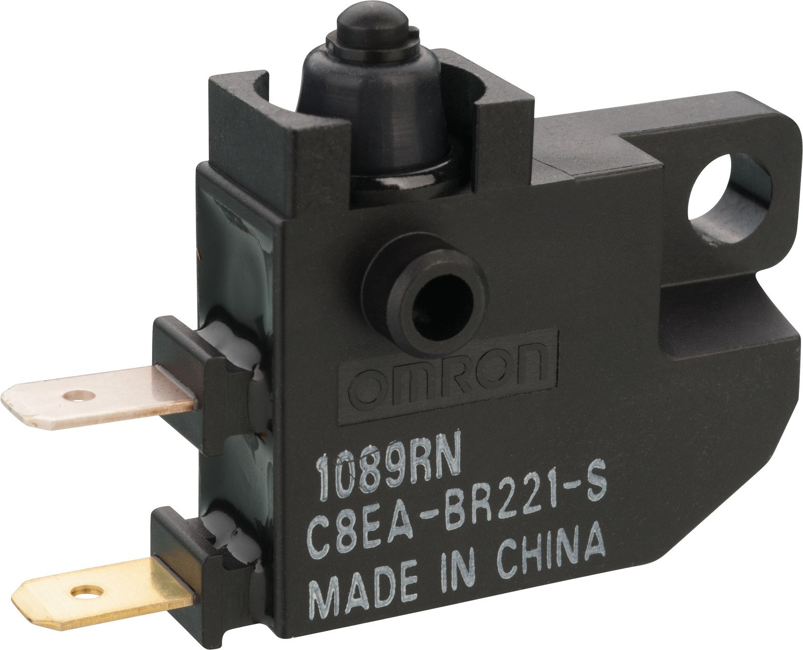 Front Brake Light Switch (OEM) 28917 28917