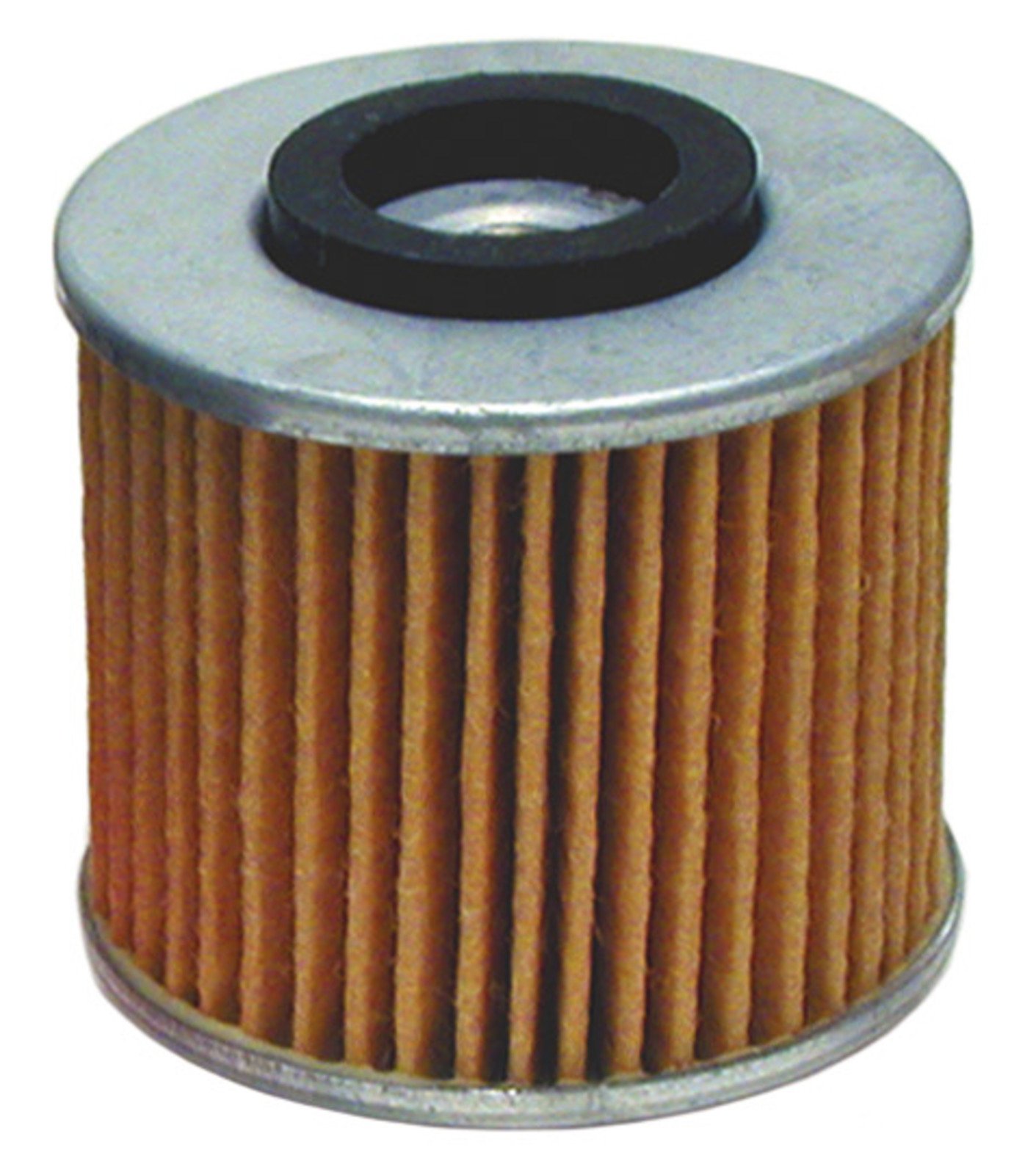 Oil Pump & Oil Filter Supplies