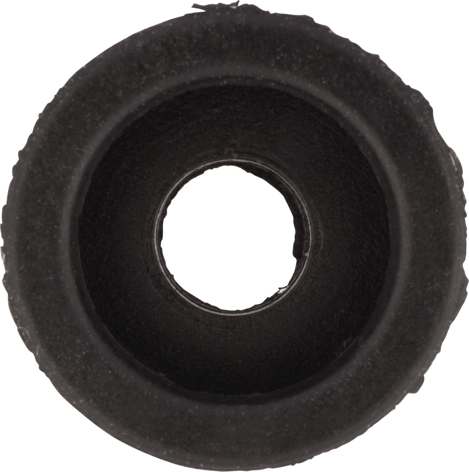 Choke Piston Cap For Stock TT XT SRs With Mikuni VM34SS VM36SS