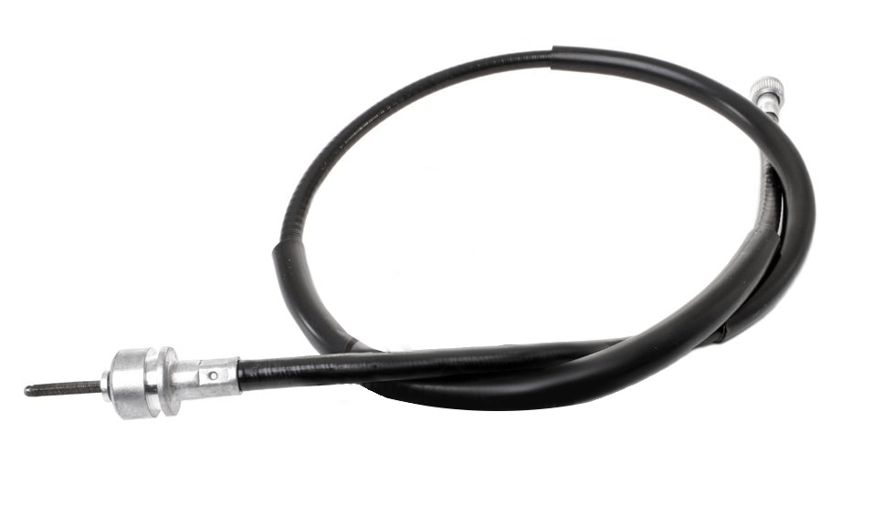 Speedometer Cable For Yamaha XT500 2253 30010