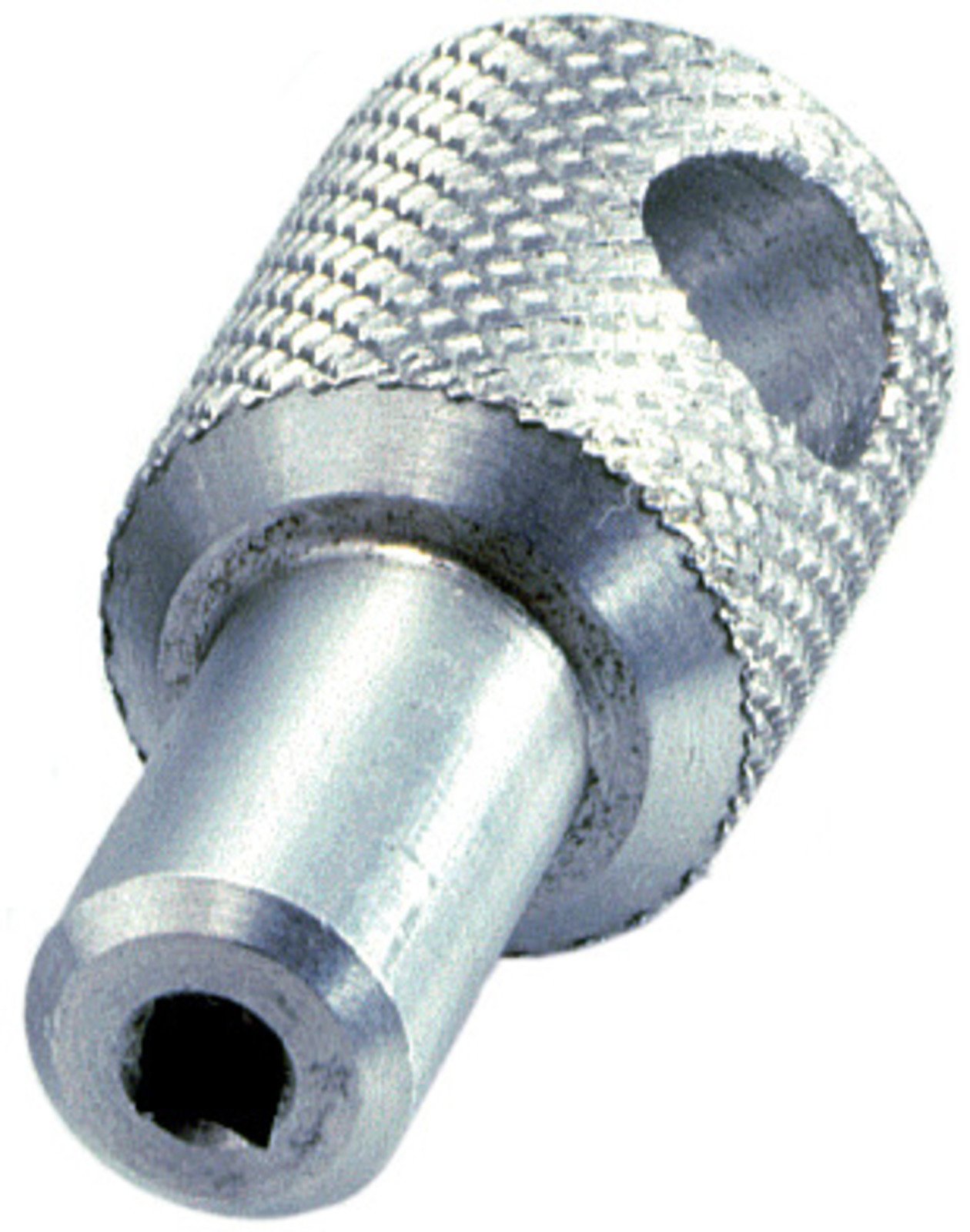 Yamaha Wrench For Valve Adjustment w/ 3mm Inner Square SR400 SR500